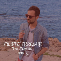 Filippo Ferrante - The Covers, Vol. 2