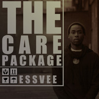 Ess Vee - The CarePackage (Explicit)