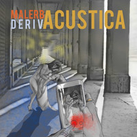 Malerba - Derivacustica (Explicit)