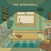 The Windowsill - The Windowsill