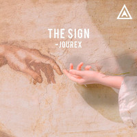 Jourex - The Sign