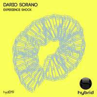 Dario Sorano - Experince Shock
