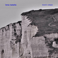 Lena Natalia - Love's Steps