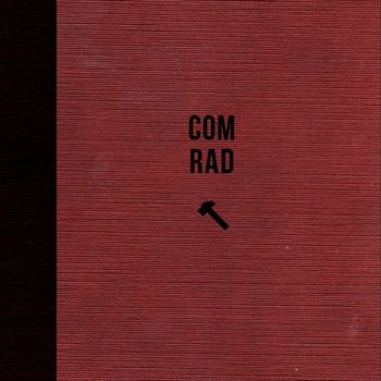 Comrad - Comrad