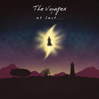 The Voyager - At Last...