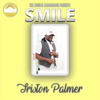 Tristan Palma - Smile