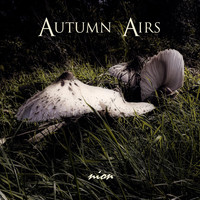 Nion - Autumn Airs