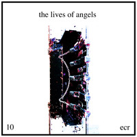 David Paul Mesler - The Lives of Angels 10