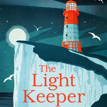 The Light Keepers - The Light Keeper