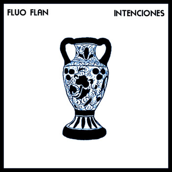 Fluo Flan - Intenciones