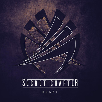 Secret Chapter - Blaze