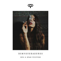 BPS - Rompecorazones (feat. Ryan Vuitton)