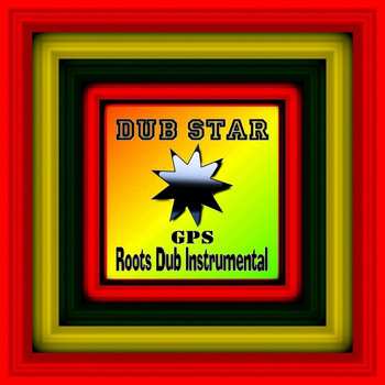 GPS - Dub Star