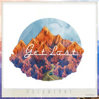 MAS - Get Lost, Vol. One