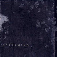 Ascendence - Screaming (Explicit)