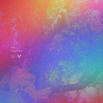 Essen - Predictive Step (Explicit)