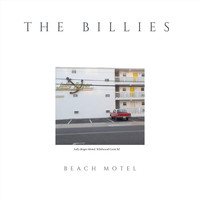 The Billies - Beach Motel (Explicit)
