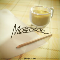 Noisysundae - Motivation