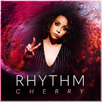 Cherry - Rhythm