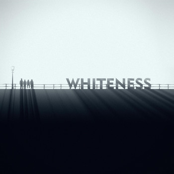 Sophisticated Grooves - Whiteness