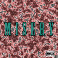 Fam - Misery (Explicit)