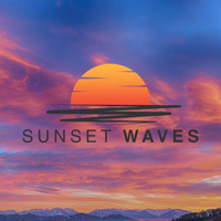 Sunset Waves - Kõik Algab Uuesti