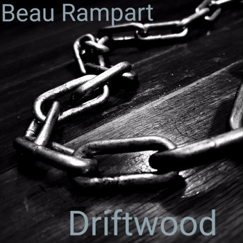 Beau Rampart - Driftwood