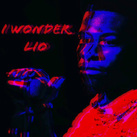 Lio - I Wonder