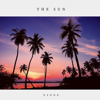 Esone - The Sun (feat. Cory Friesenhan)