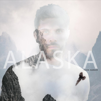 Jason Barker - Alaska (Explicit)
