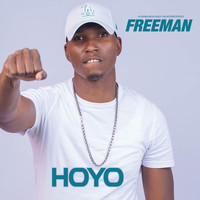 Freeman - Hoyo