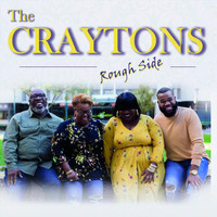 The Craytons - Rough Side