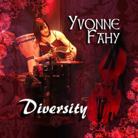 Yvonne Fahy - Diversity