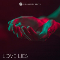 Simeon Likov - Love Lies