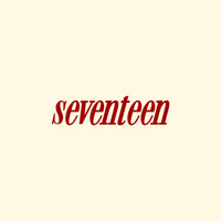Voth - Seventeen