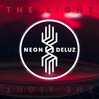 Neon Deluz - The Light