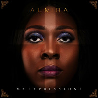 Almira - My Expressions