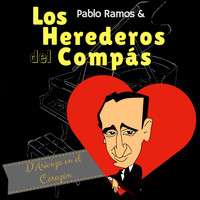 Pablo Ramos & Los Herederos del Compás - D'Arienzo en el Corazón
