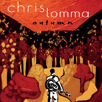 Chris Lomma - Autumn
