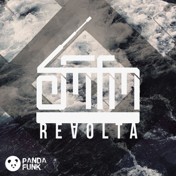 Revolta - AMFM