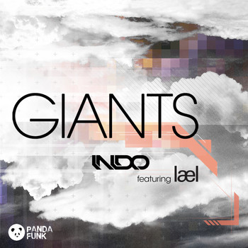 Indo - Giants