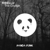Ribellu - The Grudge