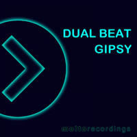 Dual Beat - Gipsy