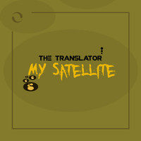 The Translator - My Satellite