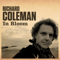 Richard Coleman - In Bloom