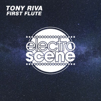 Tony Riva - First Flute