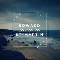 Edward St.Martin / - In The Ocean Of My Love