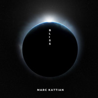 Marc Kattian / - Bliss