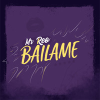 MR REO / - Báilame