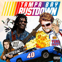 Yung Gravy - Tampa Bay Bustdown (Explicit)